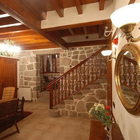And Guest House Ankara Buitenkant foto